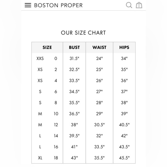 Boston Proper Tie Front Cowl Mini Dress in Deep Fuschia/Acai Berry Size 10 - Picture 7 of 8